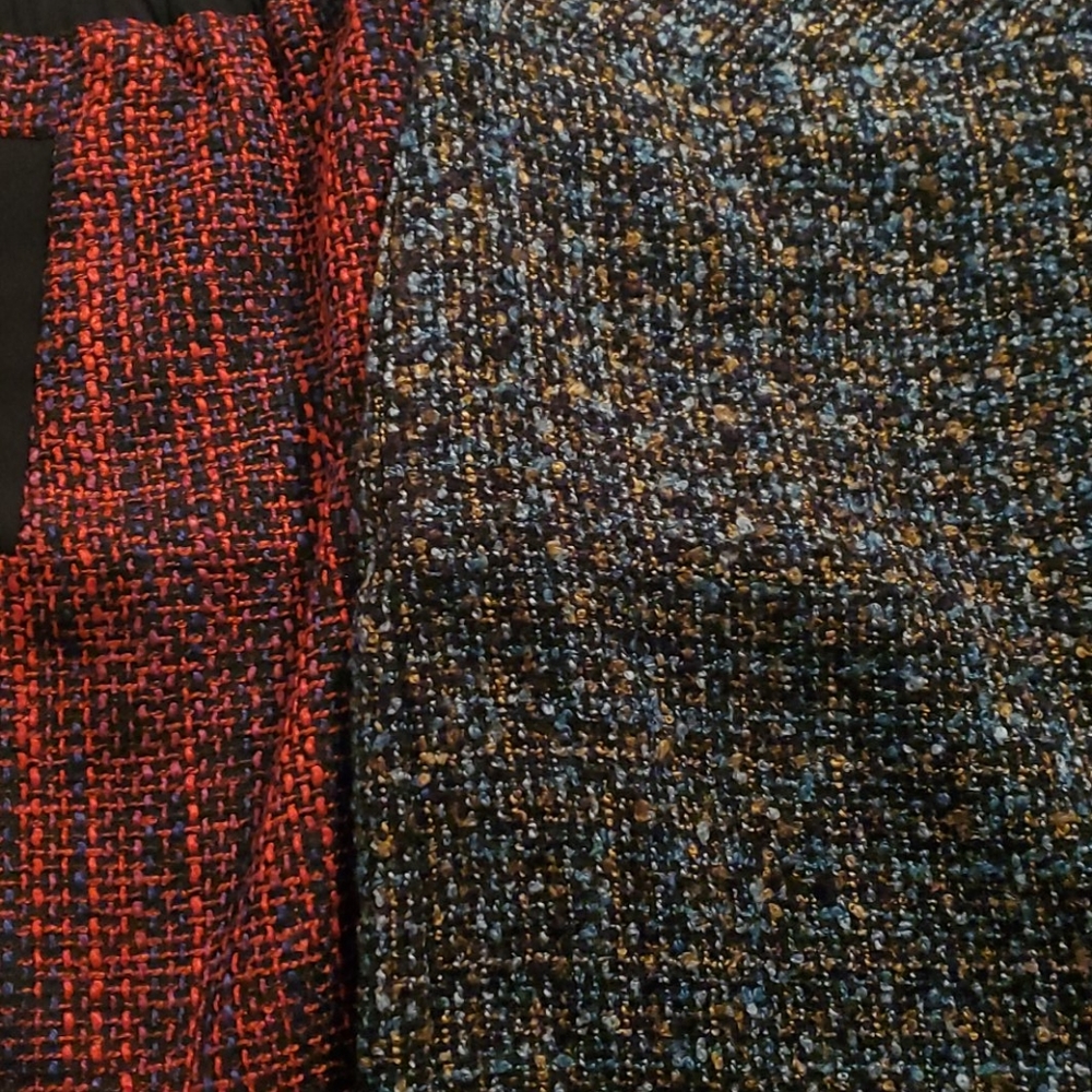 Skirts - Picture 2 of 2